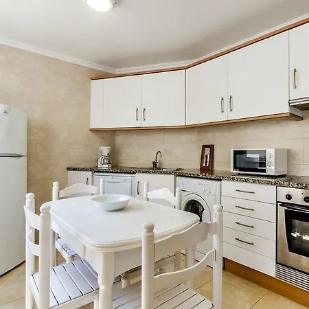 Bed and Breakfast Ossiano's