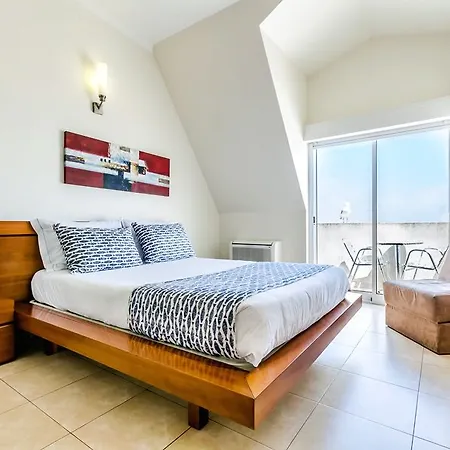 Bed and Breakfast Ossiano's 3*