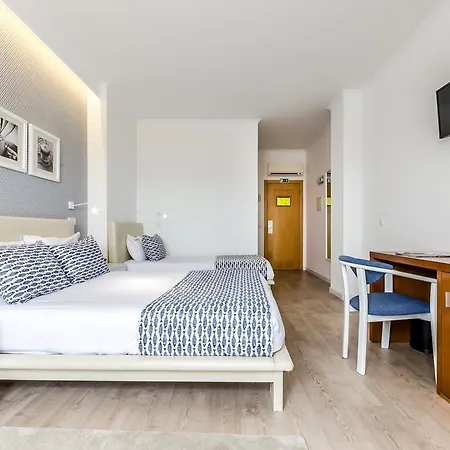 Bed and Breakfast Ossiano's 3*