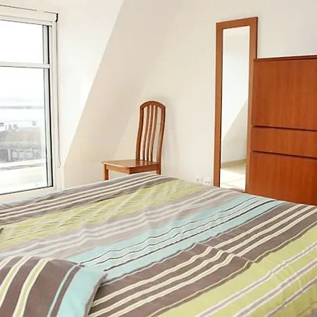 Bed and Breakfast Ossiano's 3*