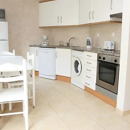 Ossiano's 3* Peniche