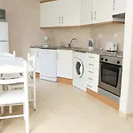 Ossiano's 3* Peniche