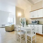 Ossiano's 3* Peniche