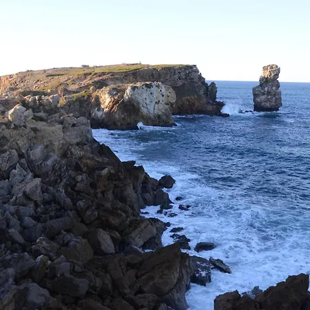 Frühstückspension Ossiano's 3*