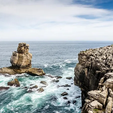 Frühstückspension Ossiano's 3*