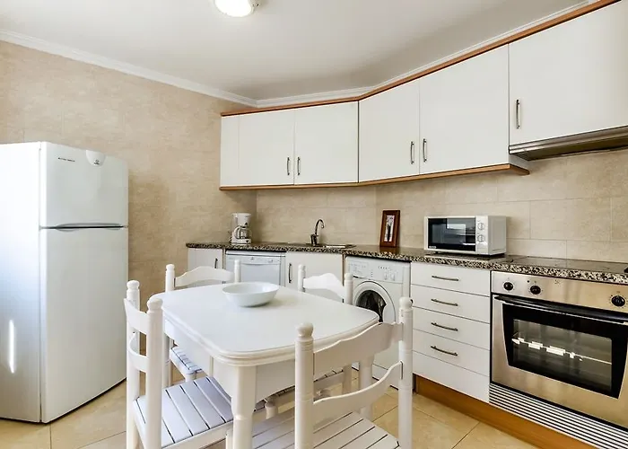 Bed & Breakfast Ossiano's