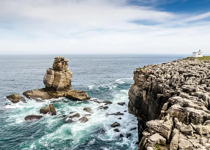 Frühstückspension Ossiano's 3*