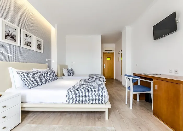 Bed & Breakfast Ossiano's 3*