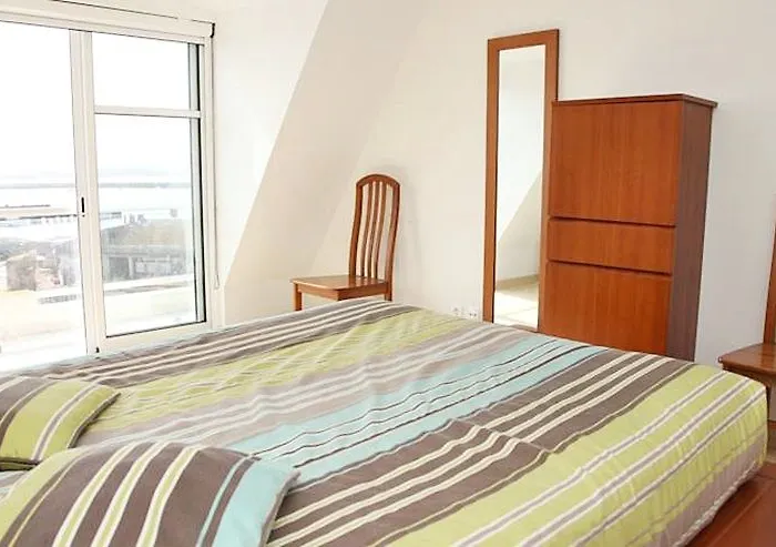 Bed & Breakfast Ossiano's 3*